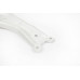 Front Lower Control Arm Audi/Volkswagen Hardrace 7919