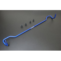 Rear Sway Bar Toyota Camry Xv30/ Camry Xv40/ Camry Xv50 Hardrace 7920