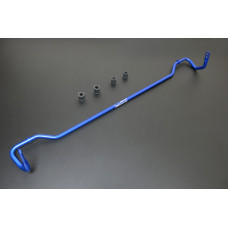 Rear Sway Bar Toyota Camry Xv30/ Camry Xv40/ Camry Xv50 Hardrace 7920