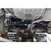 Rear Sway Bar Toyota Camry Xv30/ Camry Xv40/ Camry Xv50 Hardrace 7920