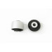 Front Upper Arm Bushing Audi A4 B8/ S4 B8/ A5 8t/ S5/ A7 4g Hardrace 7921