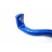 Front Sway Bar Peugeot 206 Hardrace 7922