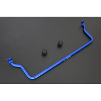 Front Sway Bar Peugeot 206 Hardrace 7922