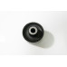 Front Lower Arm Bush/ Rear Nissan Teana J32/ Altima L32a/ Murano Z51 Hardrace 7931