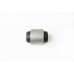 Front Upper Arm Bush Honda Accord Cf/Ch/Cl1/2/3 Hardrace 7933