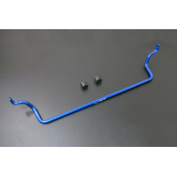 Front Sway Bar Honda S660 Jw5 Hardrace 7934