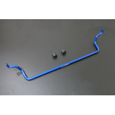 Front Sway Bar Honda S660 Jw5 Hardrace 7934