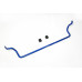 Front Sway Bar Honda S660 Jw5 Hardrace 7934