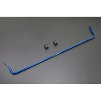 Rear Sway Bar Honda S660 Jw5 Hardrace 7935