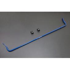 Rear Sway Bar Honda S660 Jw5 Hardrace 7935