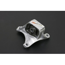 Front Harden Engine Mount Acura Rsx/ Honda Civic Em2/ Es1/ Ep1/2/3/4/ Eu Hardrace 7938