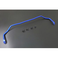 Rear Sway Bar Ford Mondeo/ Volvo S60/ V60/ XC60/ V70/XC70/ S80 Hardrace 7951