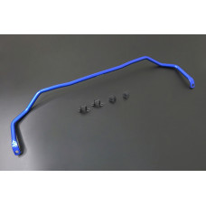 Rear Sway Bar Ford Mondeo/ Volvo S60/ V60/ XC60/ V70/XC70/ S80 Hardrace 7951