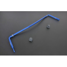 Front Sway Bar Mazda Mx-5 Miata Nd Hardrace 7956