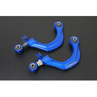 Rear Camber Kit Audi/Volkswagen/Skoda Hardrace 7958