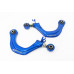 Rear Camber Kit Audi/Volkswagen/Skoda Hardrace 7958