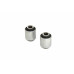 Rear Toe Arm Bushing Lexus Is/Gs/Sc/ Toyota Aristo/Altezza Hardrace 7963