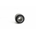 Rear Toe Arm Bushing Lexus Is/Gs/Sc/ Toyota Aristo/Altezza Hardrace 7963