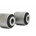 Rear Traction Rod Bushing Lexus Is/Gs/ Toyota Mark Ii/Chaser/Aristo/Crown Majesta/Altezza Hardrace 7964