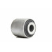 Rear Traction Rod Bushing Lexus Is/Gs/ Toyota Mark Ii/Chaser/Aristo/Crown Majesta/Altezza Hardrace 7964