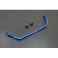 Front Sway Bar Toyota Alphard/Vellfire/ Previa/Estima Xr50 Hardrace 7967