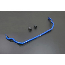 Front Sway Bar Toyota Alphard/Vellfire/ Previa/Estima Xr50 Hardrace 7967