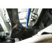Rear Sway Bar Toyota Alphard/Vellfire Hardrace 7968
