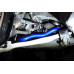 Hardrace 7969 Front Sway Bar Honda Odyssey Jdm Rc1/2