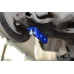 Rear Sway Bar Mitsubishi Colt Plus Hardrace 7970