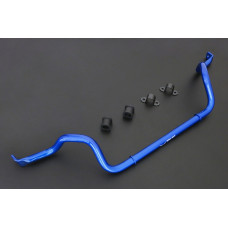 Front Sway Bar Lexus Es Xv60/ Toyota Camry Xv40/ Camry Xv50 Hardrace 7971