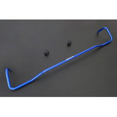 Rear Sway Bar Lexus Es Xv60 Hardrace 7972