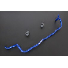 Front Sway Bar Nissan Sentra/Sylphy B17/ Tiida/Versa C12 Hardrace 7973