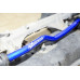 Front Sway Bar Nissan Sentra/Sylphy B17/ Tiida/Versa C12 Hardrace 7973