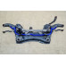 Front Sway Bar Nissan Sentra/Sylphy B17/ Tiida/Versa C12 Hardrace 7973