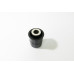 Rear Upper Arm Bushing Infiniti/Nissan Hardrace 7974