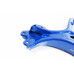 Front Lower Control Arm Honda Civic 9th Fg/ Fb Hardrace 7975