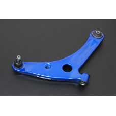 Front Lower Control Arm Mitsubishi Colt Z30/ Colt Plus Hardrace 7976