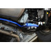 Hardrace 7978 Rear Add-On Sway Bar Honda Odyssey Jdm Rc1/2