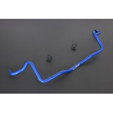 Front Sway Bar Toyota Altis/Corolla E120/E130/E140/E150/E170 Hardrace 7980