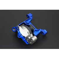 Reinforced Engine Mount Mazda 3/Axela Bm/By/ 6/Atenza Gj/ CX-5 KE Hardrace 7982