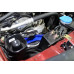 Reinforced Engine Mount Mazda 3/Axela Bm/By/ 6/Atenza Gj/ CX-5 KE Hardrace 7982