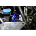 Reinforced Engine Mount Mazda 3/Axela Bm/By/ 6/Atenza Gj/ CX-5 KE Hardrace 7982
