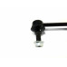 Rear Stabilizer Link BMW 5 Series E60/E61/ Series E63/E64/ X5 E70/ X5 F15/ X6 E71/ X6 F16 Hardrace 7986