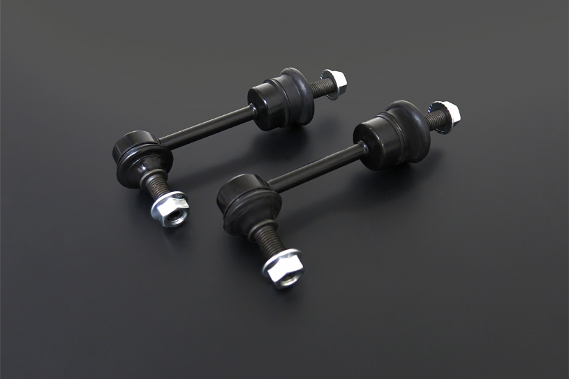 Rear Anti Roll Bar Stabiliser Link Kit For BMW 5 Series E60 E61 2003-2010 (2 Pieces)