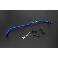 Front Sway Bar Audi/Volkswagen Hardrace 7987