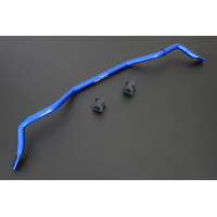 Front Sway Bar Lexus Gs Grl10 Hardrace 7988