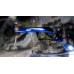 Front Sway Bar Lexus Gs Grl10 Hardrace 7988