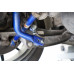Rear Adjustable Stab. Link Audi/Volkswagen/Skoda/Seat Hardrace 7989