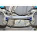 Rear Add On Sway Bar Toyota Altis/Corolla 11th E170/ Wish Zge20/ Sienta Nhp170 Hardrace 7990