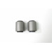Rear Lateral Arm Bush Lexus Lx Lx450 J80/ Toyota Land Cruiser J80 Hardrace 7993